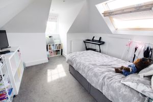 Photo 8- click for photo gallery